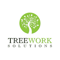 Tree Work Solutions Ltd 1115619 Image 3