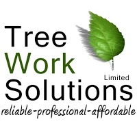 Tree Work Solutions Ltd 1115619 Image 7