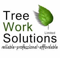 Tree Work Solutions Ltd 1120032 Image 6