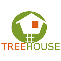 Treehouse Somerset Ltd 1119286 Image 2