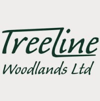 Treeline Woodlands Ltd 1125989 Image 1