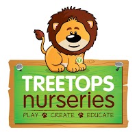 Treetops Nursery   Irby 1120400 Image 0