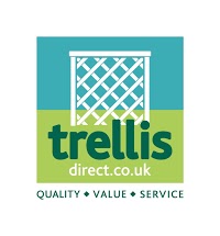 Trellis Direct 1118388 Image 4