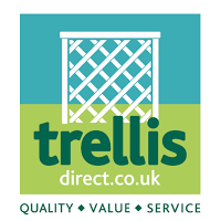 Trellis Direct 1118388 Image 9