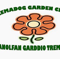 Tremadog Garden Centre 1128875 Image 4
