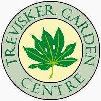 Trevisker Garden Centre 1106200 Image 0