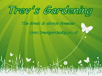Trevs Gardening 1131044 Image 0