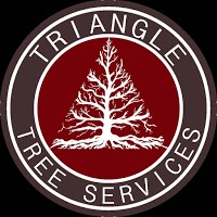 Triangle Tree services 1122941 Image 0