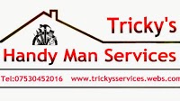 Trickys Services 1112987 Image 2