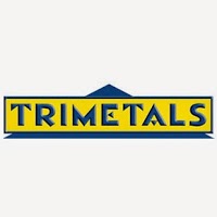 Trimetals Ltd 1122886 Image 5