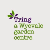 Tring, a Wyevale Garden Centre 1127132 Image 2
