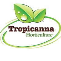 Tropicanna Horticulture Ltd 1108088 Image 1