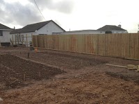 Truro Landscaping Services 1107060 Image 0