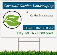 Truro Landscaping Services 1107060 Image 2