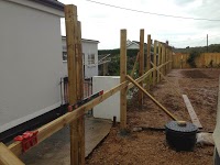 Truro Landscaping Services 1107060 Image 4