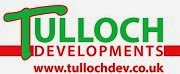 Tulloch Developments Ltd 1116424 Image 1