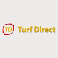 Turf Direct Ltd 1104106 Image 1