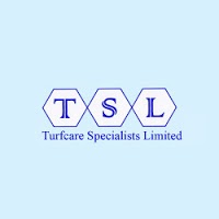 Turfcare Specialists Ltd 1104953 Image 0