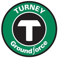 Turney Groundforce 1113415 Image 0