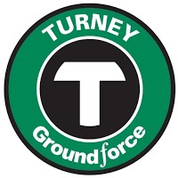 Turney Groundforce In Weston On The Green Oxfordshire Ox25 3tj