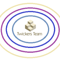 Twickers Team 1123846 Image 2