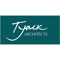 Tyack Architects Ltd 1131631 Image 9