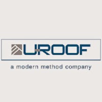 U Roof Ltd. 1123992 Image 3