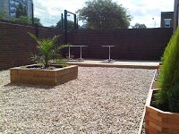 UK Build Garden Clearance, Landscaping House Clearance Restoration and Build. 1109604 Image 1