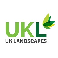 UK Landscapes Ltd 1105527 Image 3