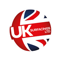 UK Surfacings Ltd 1123328 Image 3