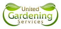 United Gardening Services 1125694 Image 0