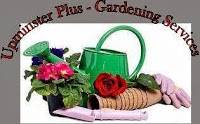 Upminster Plus   Gardening Services 1126251 Image 0