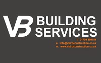 V B Building Services Ltd 1123837 Image 1