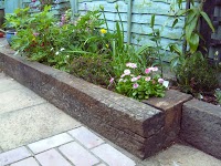 VALE LANDSCAPING 1118771 Image 3