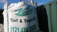 Valley Turf and Topsoil 1122484 Image 2