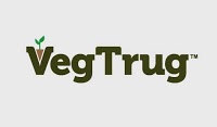 VegTrug Ltd 1108499 Image 1