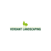 Verdant Landscaping 1106250 Image 4