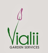 Vialii Garden Services 1109196 Image 3