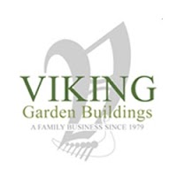 Viking Garden Buildings 1109127 Image 4