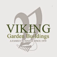 Viking Garden Buildings 1109127 Image 5