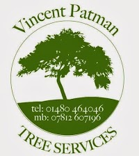 Vincent Patman Tree Services 1124085 Image 0