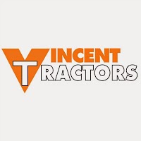 Vincent Tractors 1117012 Image 3