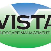 Vista Landscape Management Ltd 1116101 Image 1
