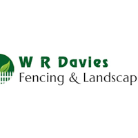 W R Davies Fencing and Landscaping 1119499 Image 3