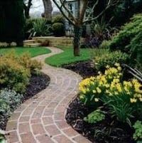 W and G Landscaping 1105446 Image 3