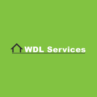 WDL Services 1103551 Image 3