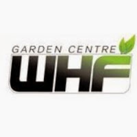 WHF Garden centre 1105768 Image 0