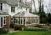WHITES Conservatories and Garden Buildings 1124882 Image 0