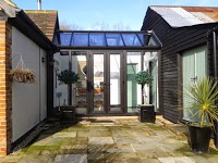 WHITES Conservatories and Garden Buildings 1124882 Image 5