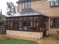 WHITES Conservatories and Garden Buildings 1124882 Image 7